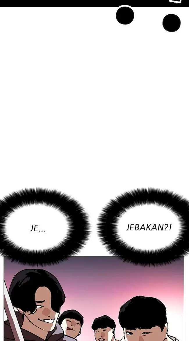 Lookism Chapter 258 - halaman 123