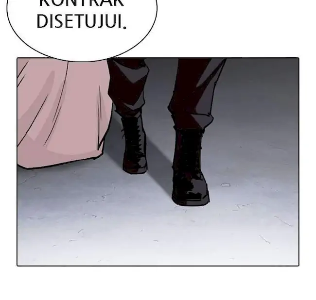 Lookism Chapter 258 - halaman 135