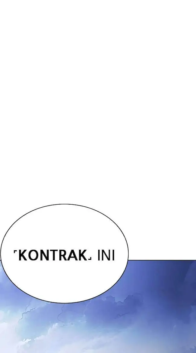Lookism Chapter 258 - halaman 136