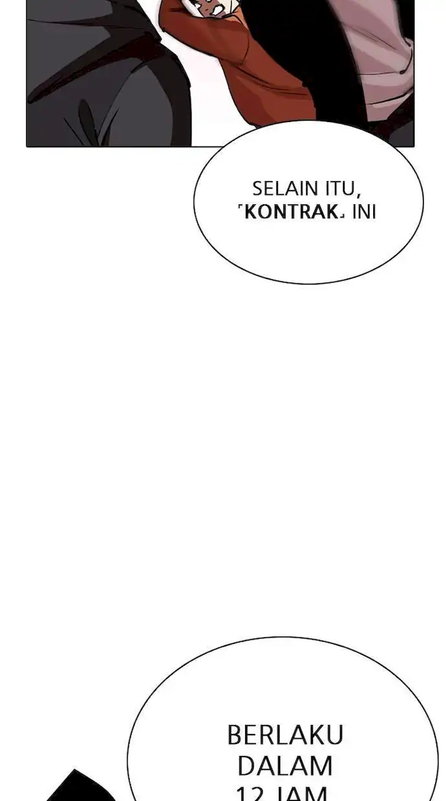Lookism Chapter 258 - halaman 139