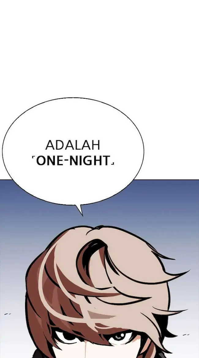 Lookism Chapter 258 - halaman 146