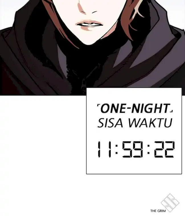 Lookism Chapter 258 - halaman 147