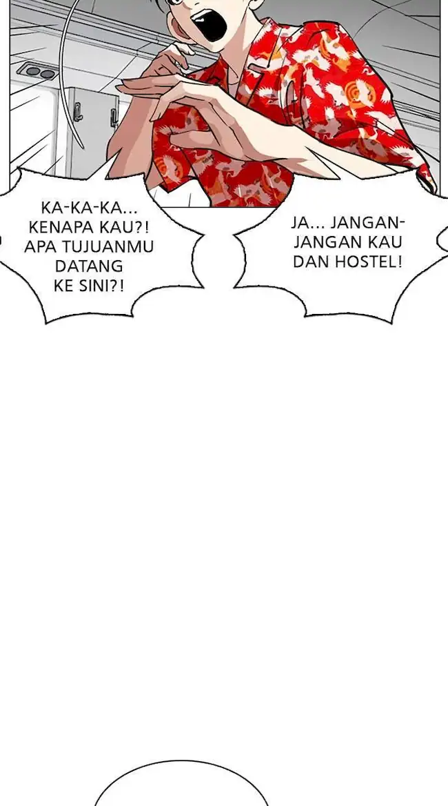 Lookism Chapter 258 - halaman 4
