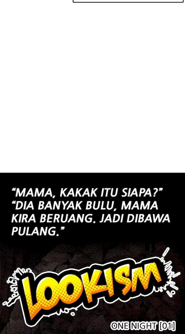 Lookism Chapter 258 - halaman 48