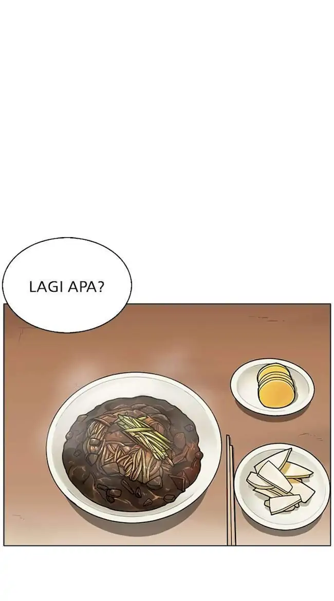 Lookism Chapter 258 - halaman 50