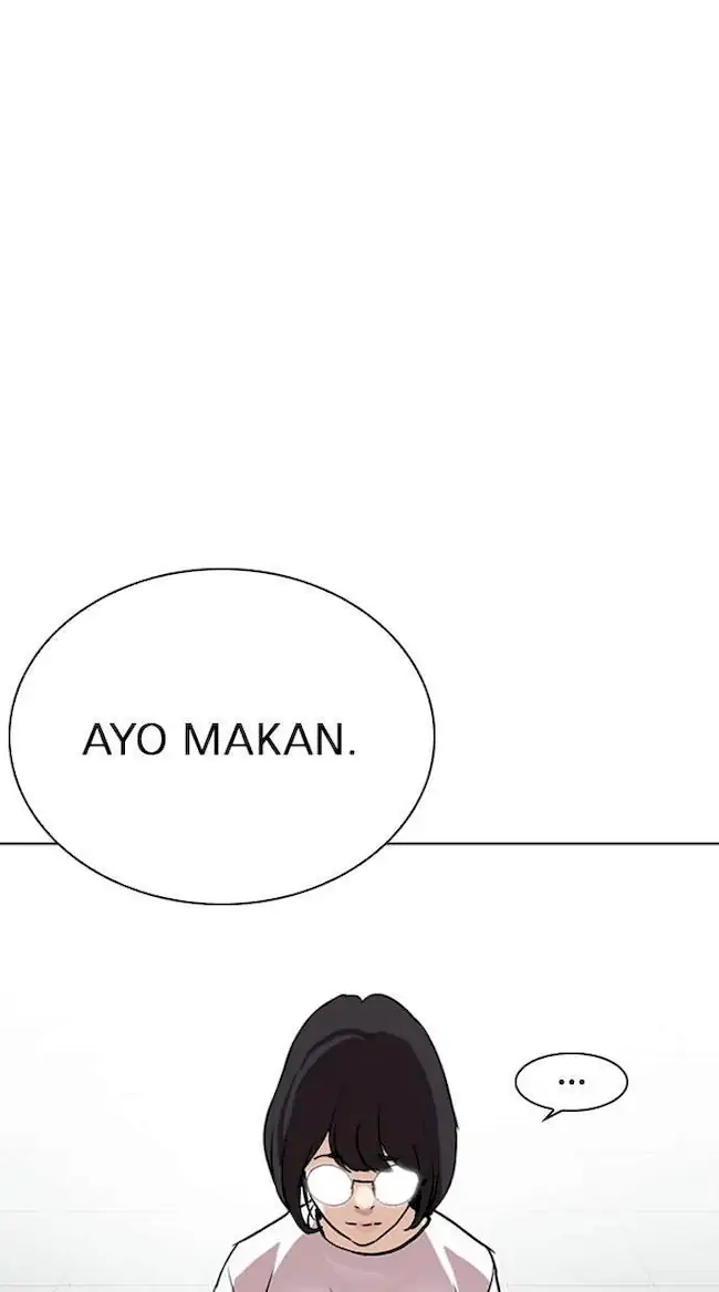 Lookism Chapter 258 - halaman 51