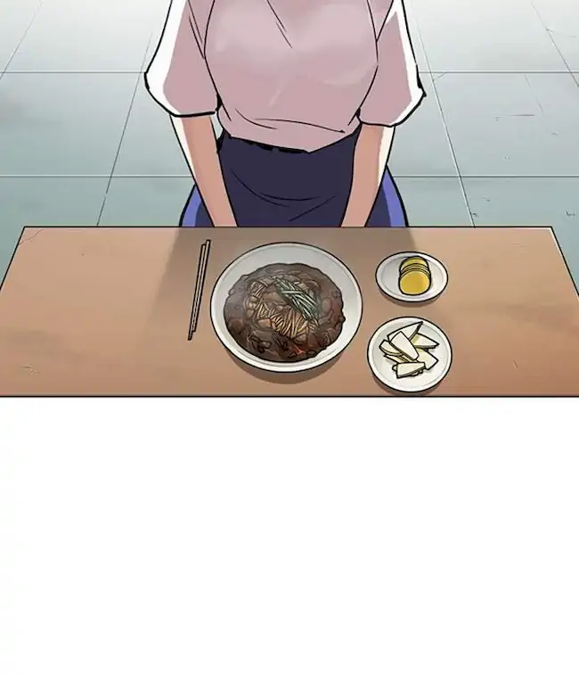 Lookism Chapter 258 - halaman 52
