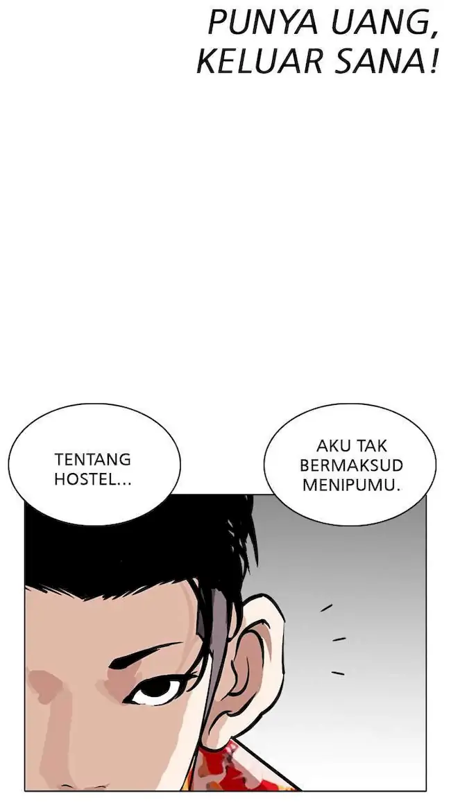 Lookism Chapter 258 - halaman 58