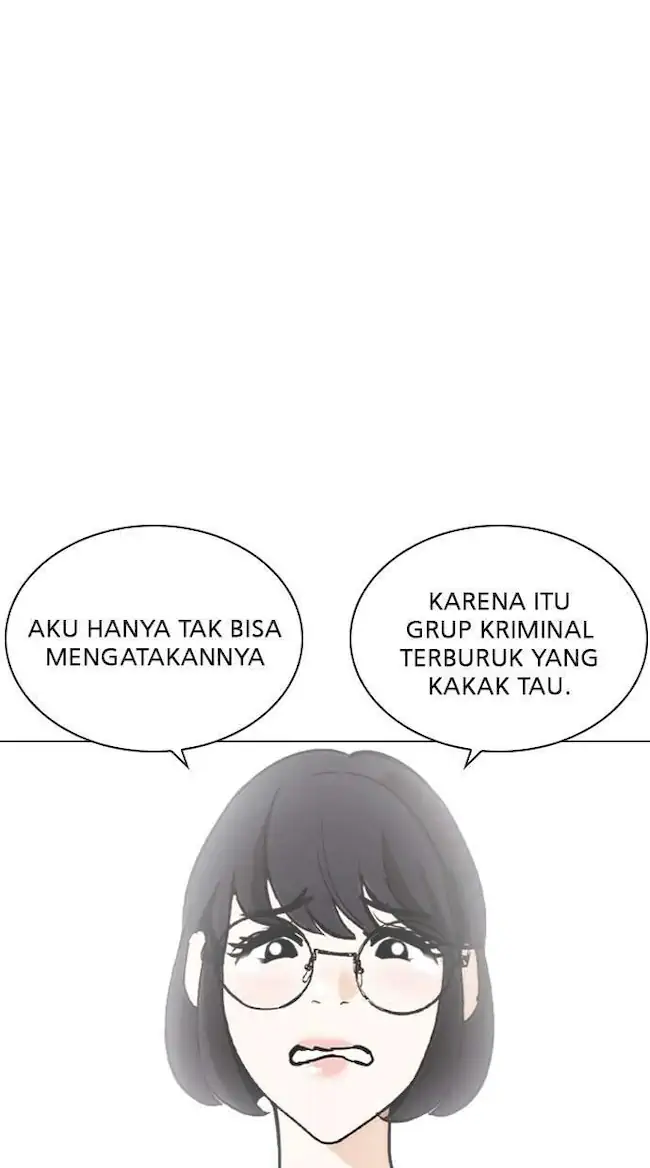 Lookism Chapter 258 - halaman 59