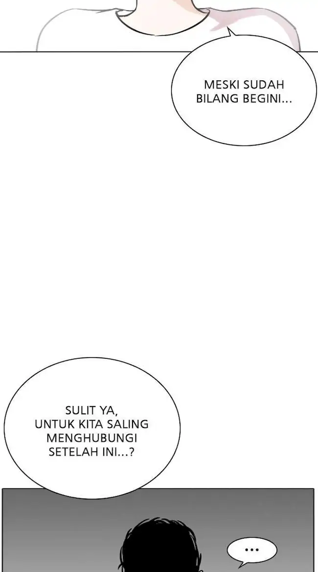Lookism Chapter 258 - halaman 60