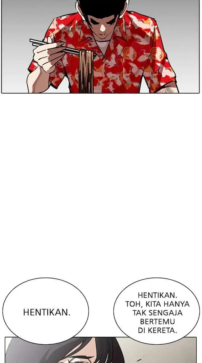Lookism Chapter 258 - halaman 61