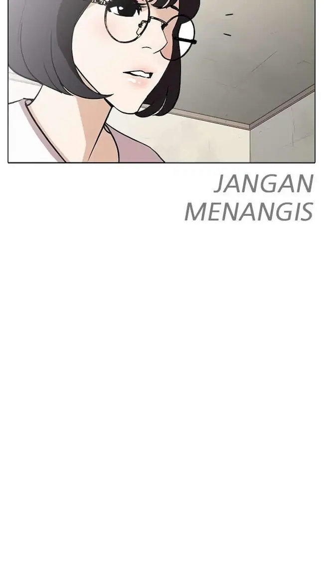 Lookism Chapter 258 - halaman 62