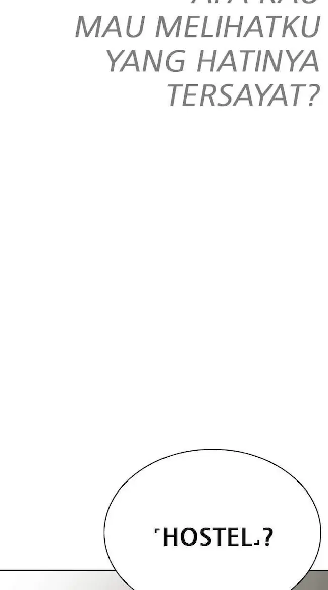 Lookism Chapter 258 - halaman 64