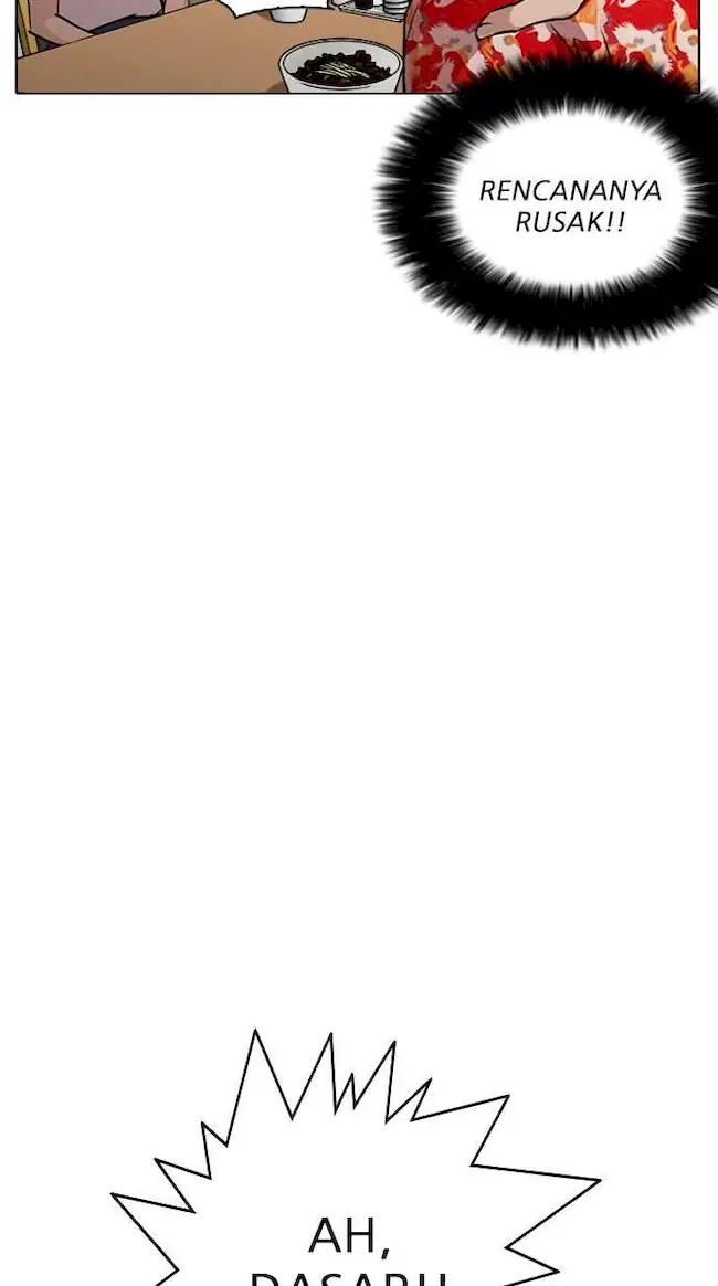 Lookism Chapter 258 - halaman 68