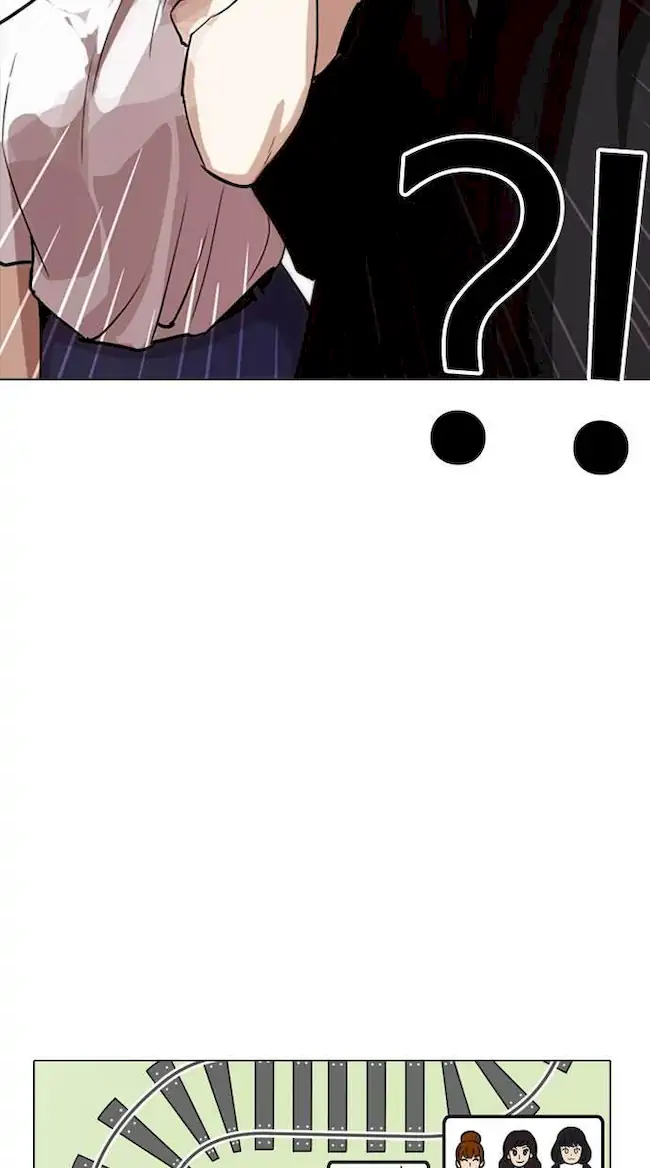 Lookism Chapter 258 - halaman 7