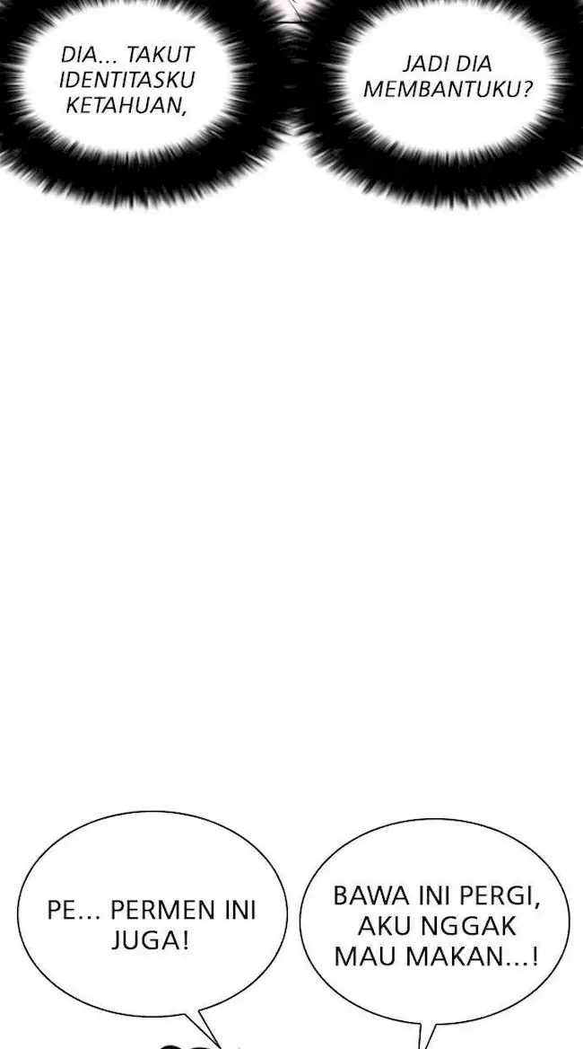 Lookism Chapter 258 - halaman 73