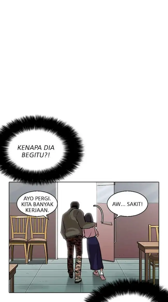 Lookism Chapter 258 - halaman 75