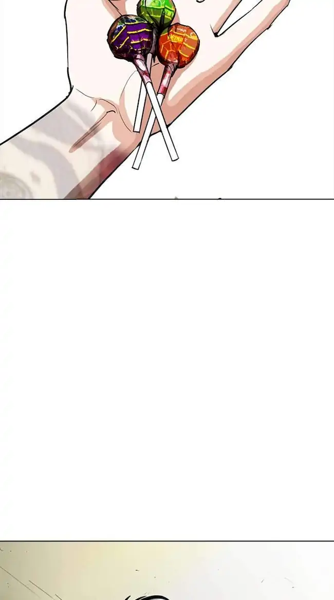 Lookism Chapter 258 - halaman 77