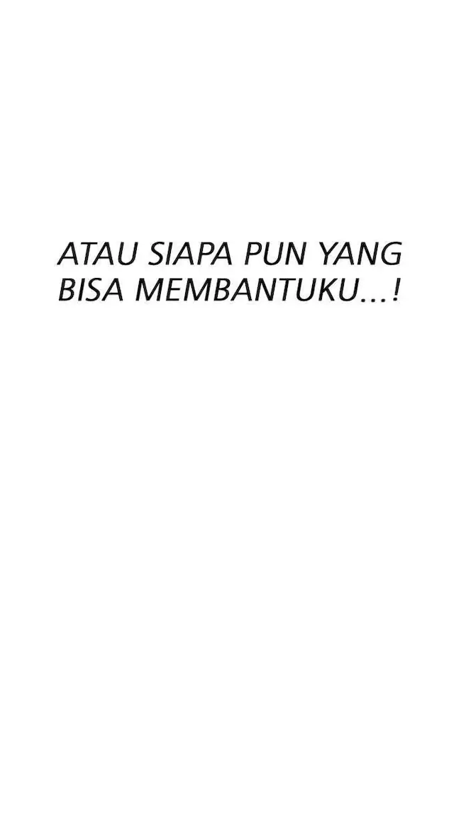 Lookism Chapter 258 - halaman 80