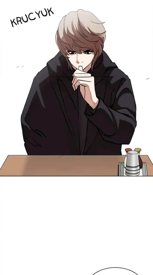 Lookism Chapter 258 - halaman 81