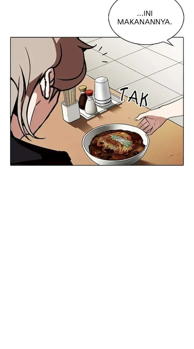Lookism Chapter 258 - halaman 82