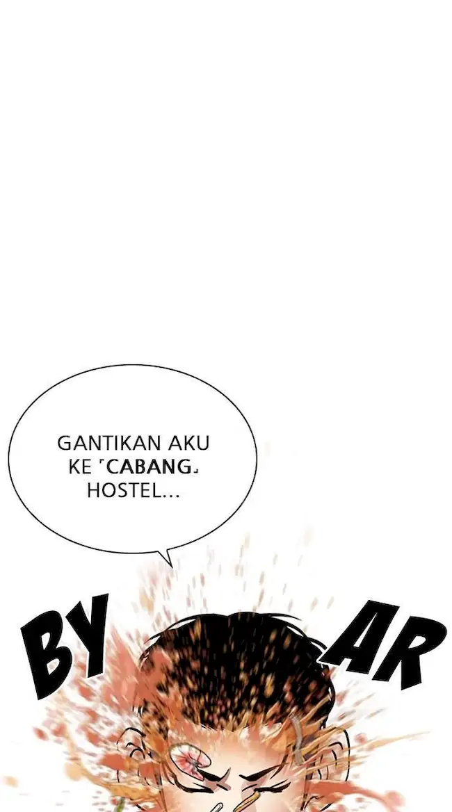 Lookism Chapter 258 - halaman 92