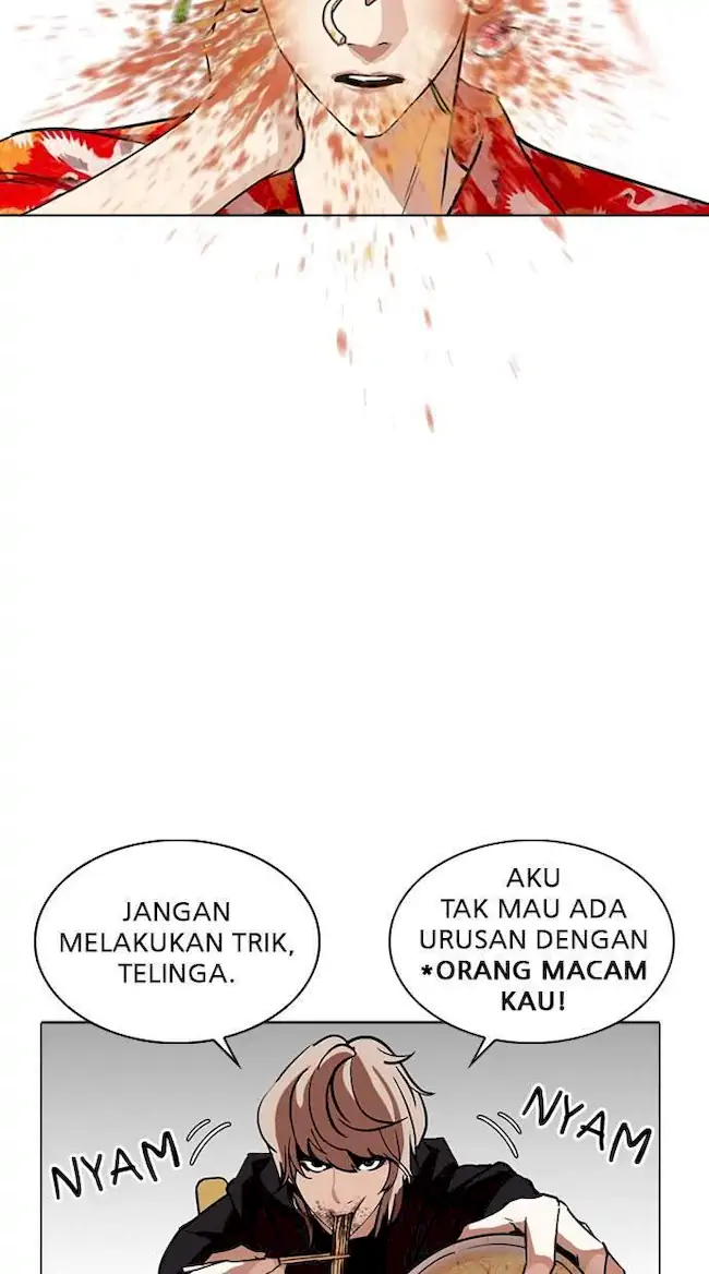 Lookism Chapter 258 - halaman 93