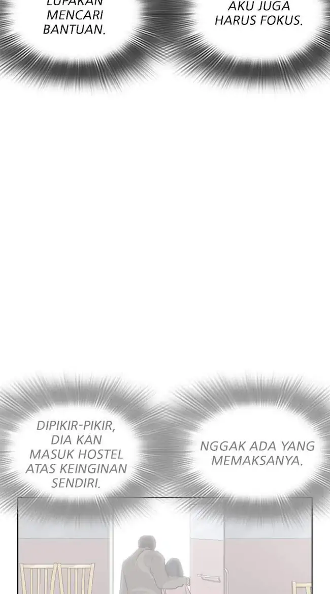 Lookism Chapter 258 - halaman 97