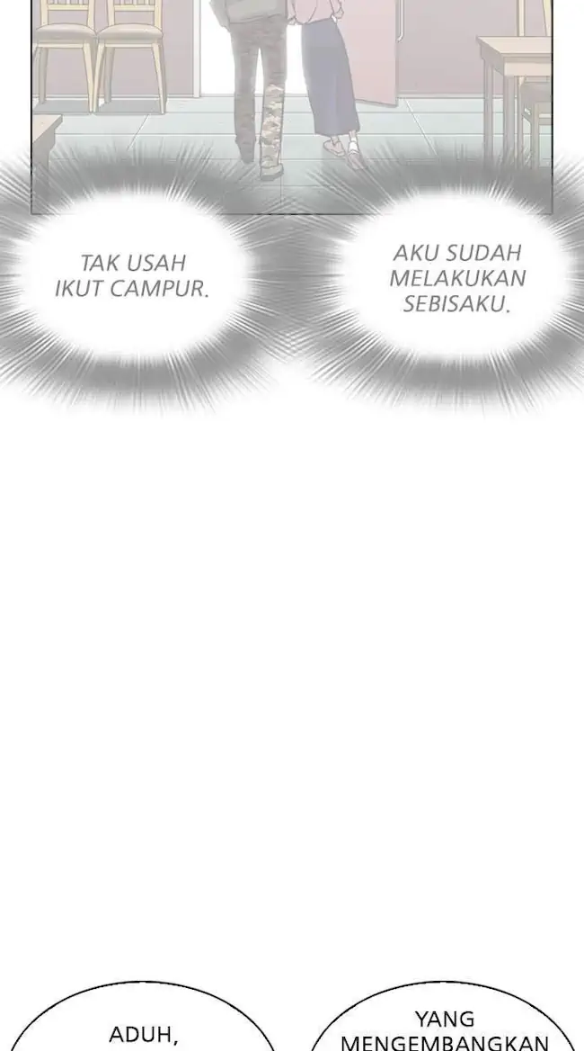 Lookism Chapter 258 - halaman 98