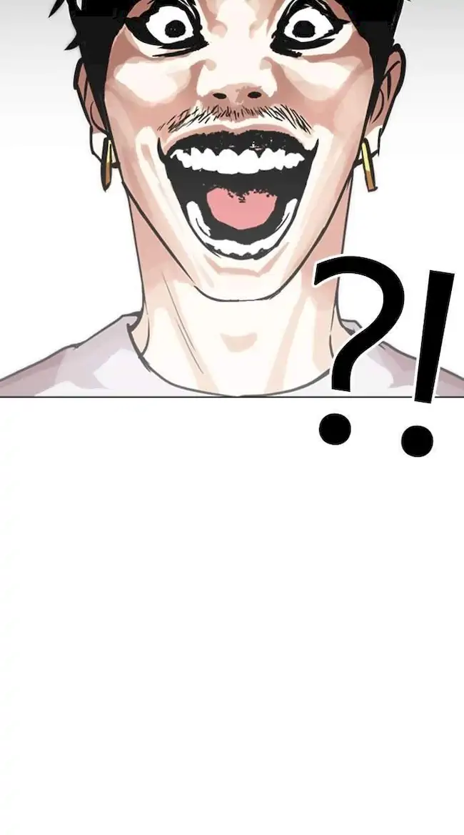 Lookism Chapter 259 - halaman 100