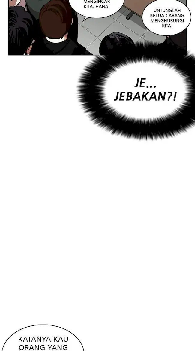 Lookism Chapter 259 - halaman 103