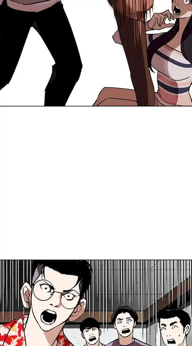 Lookism Chapter 259 - halaman 109