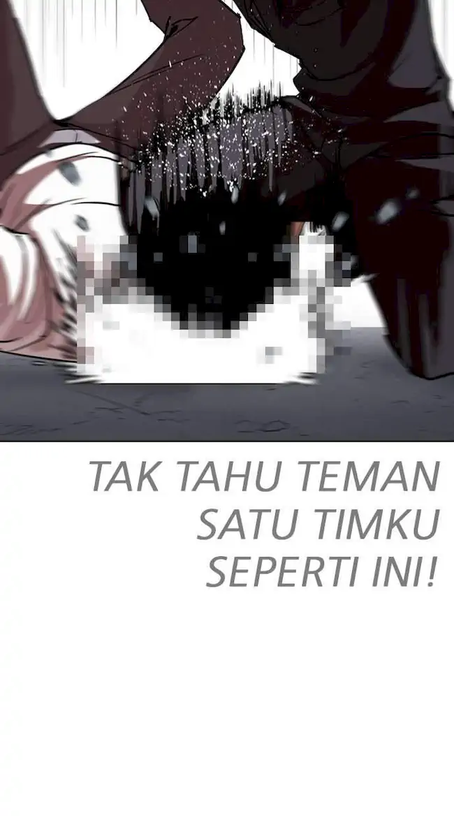 Lookism Chapter 259 - halaman 11