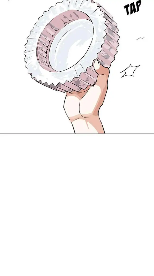 Lookism Chapter 259 - halaman 111