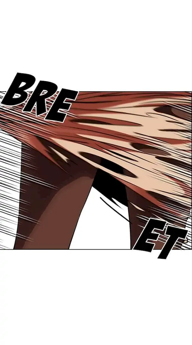 Lookism Chapter 259 - halaman 121