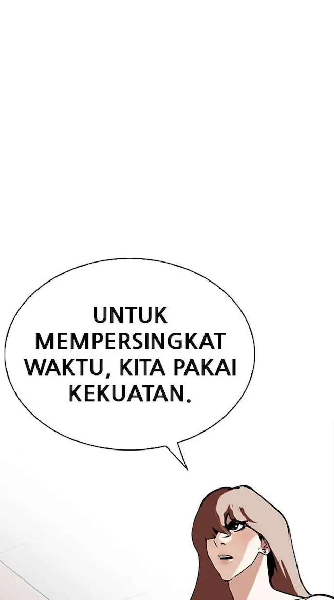 Lookism Chapter 259 - halaman 123