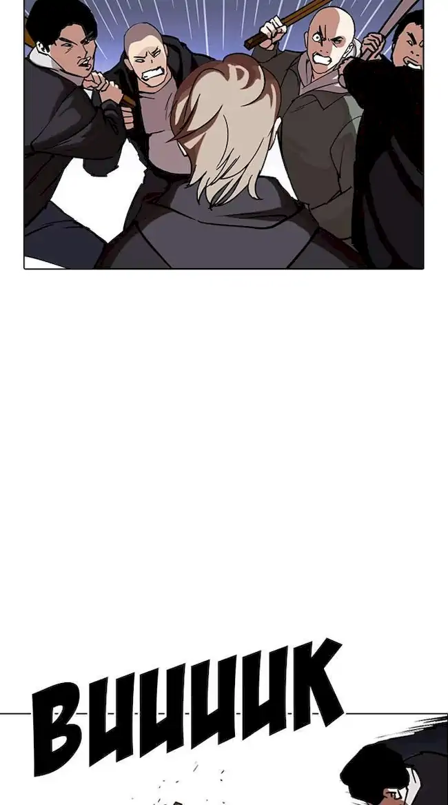 Lookism Chapter 259 - halaman 15