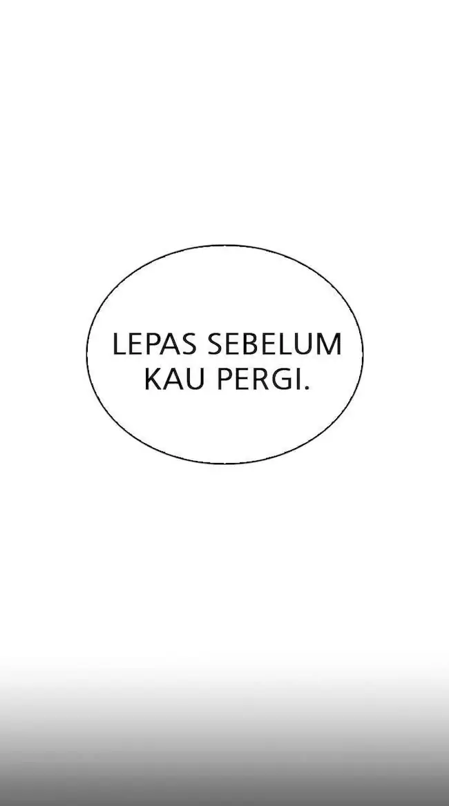 Lookism Chapter 259 - halaman 21