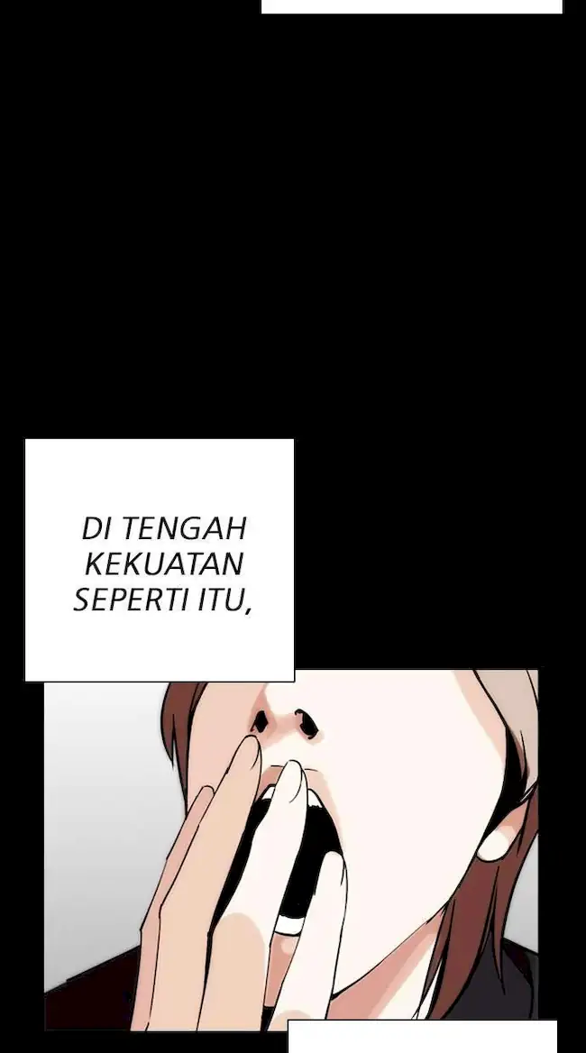 Lookism Chapter 259 - halaman 27