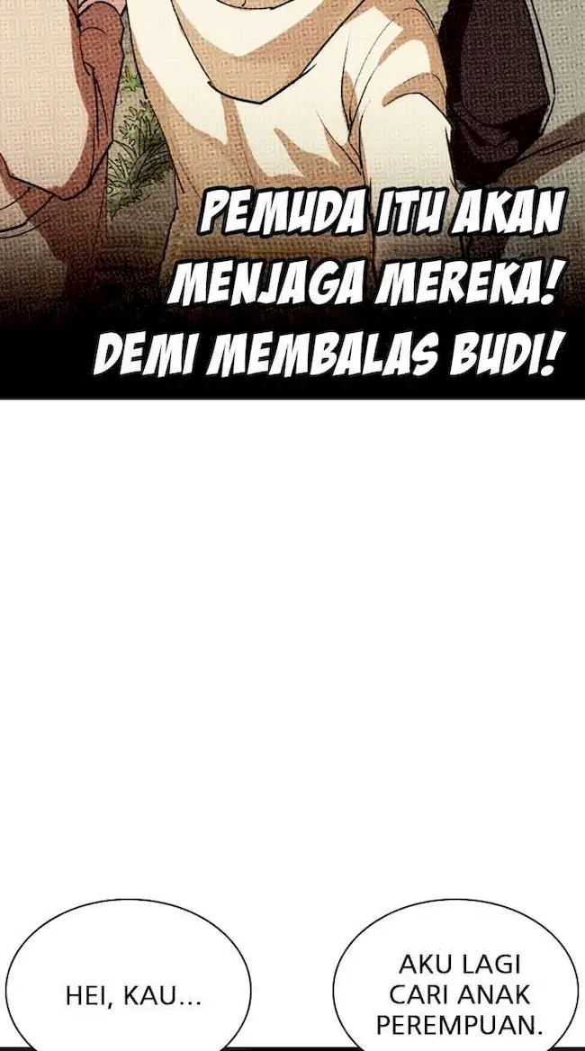 Lookism Chapter 259 - halaman 43