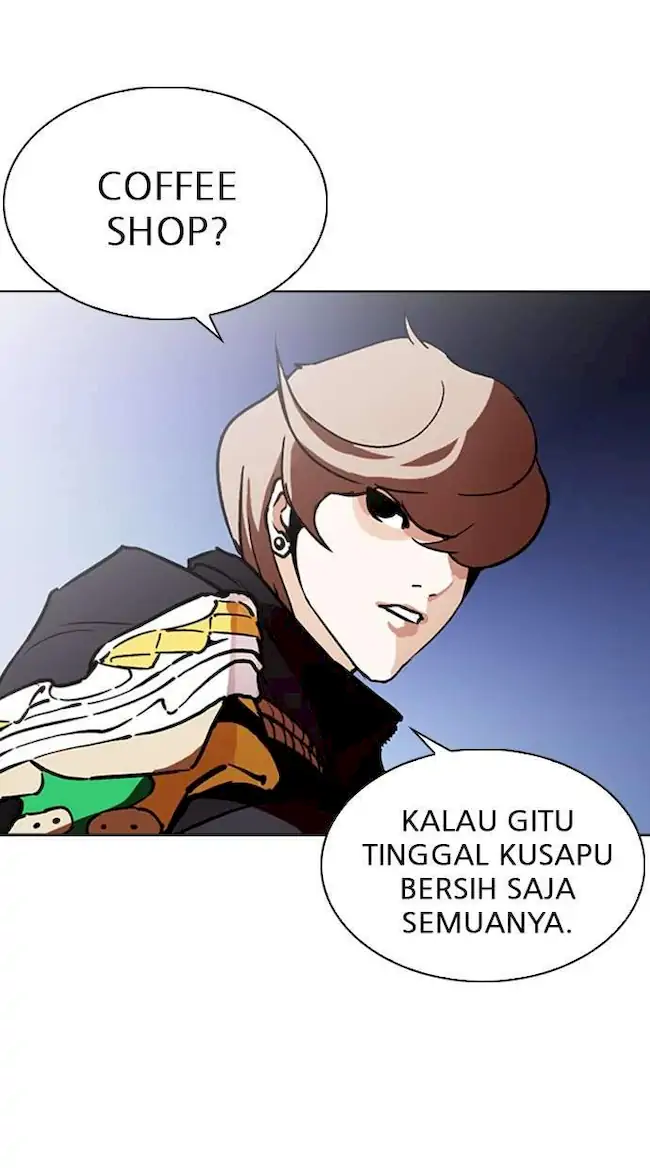 Lookism Chapter 259 - halaman 51