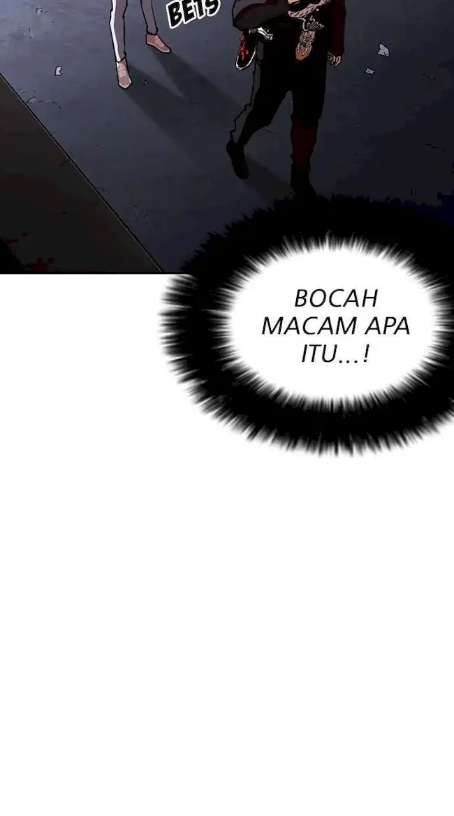 Lookism Chapter 259 - halaman 54