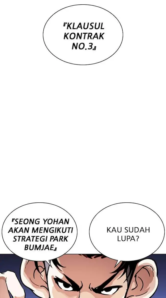 Lookism Chapter 259 - halaman 55