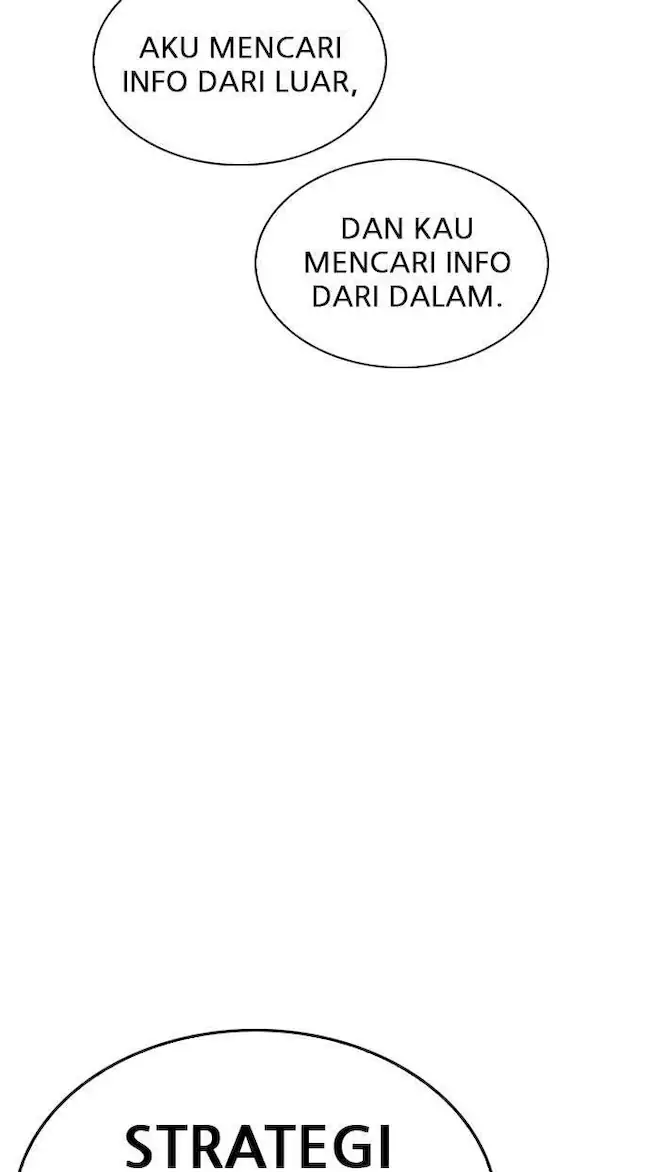Lookism Chapter 259 - halaman 60