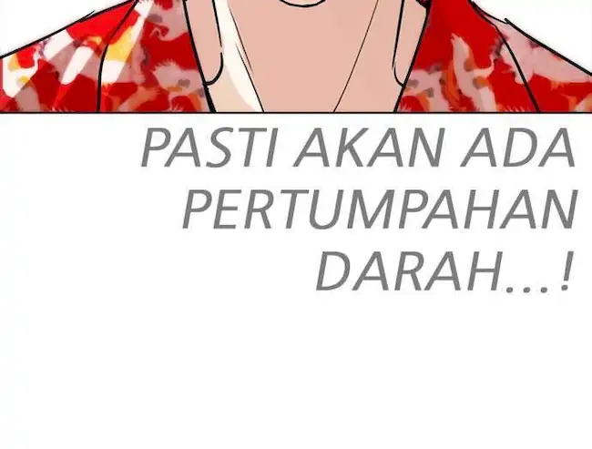 Lookism Chapter 259 - halaman 64