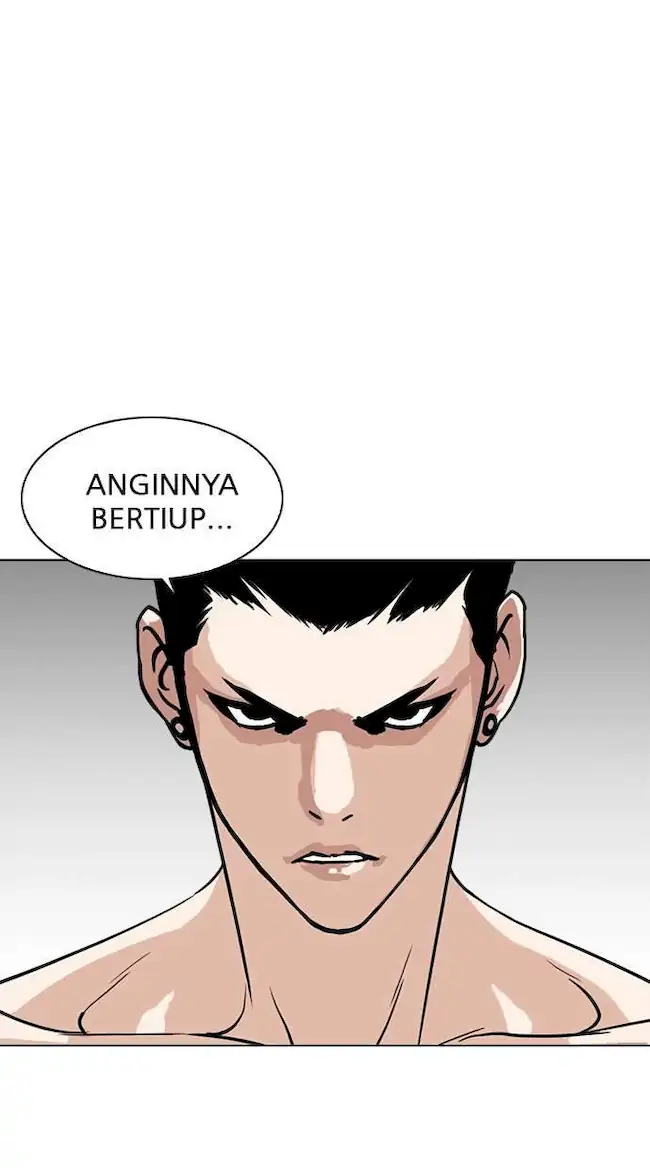 Lookism Chapter 259 - halaman 65