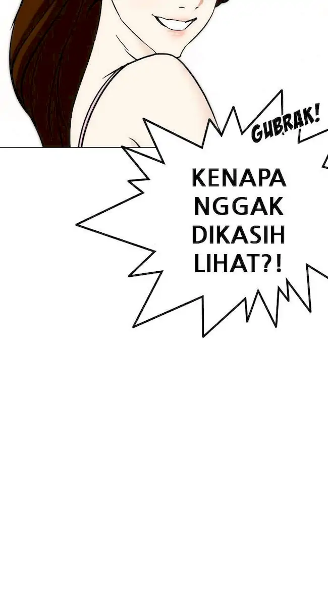Lookism Chapter 259 - halaman 72