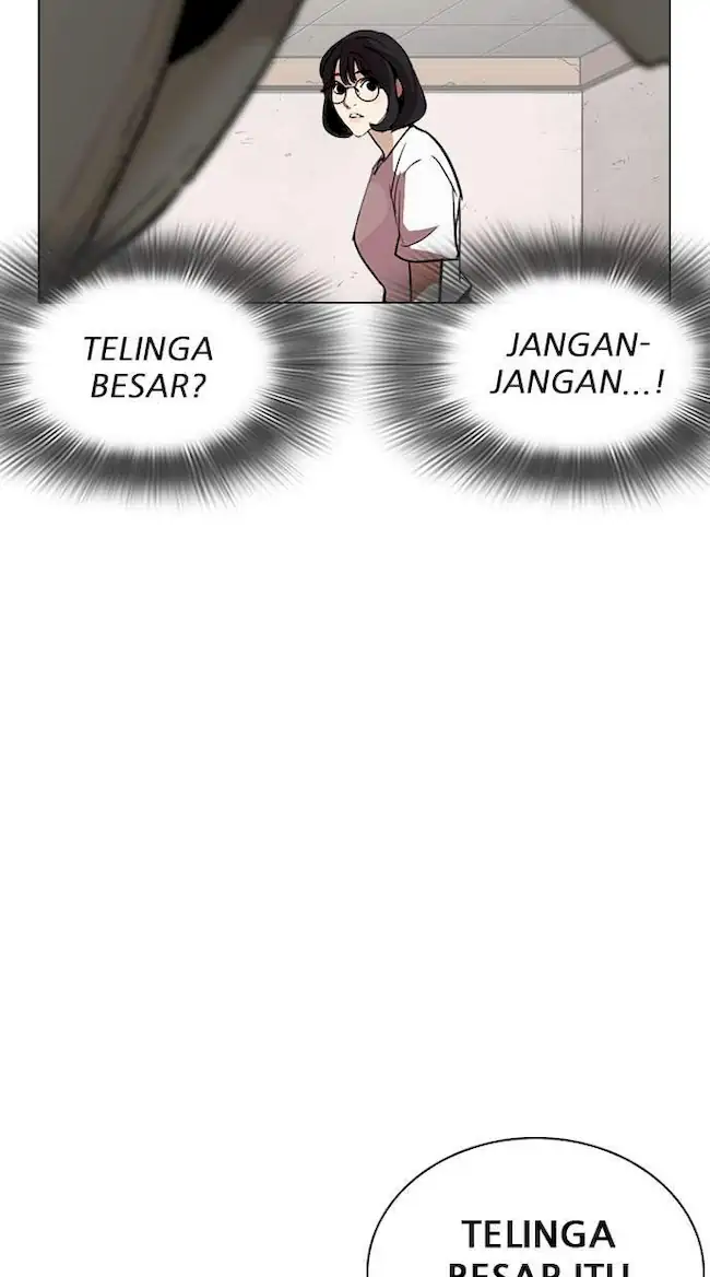 Lookism Chapter 259 - halaman 78