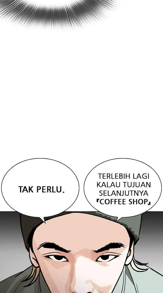 Lookism Chapter 259 - halaman 81