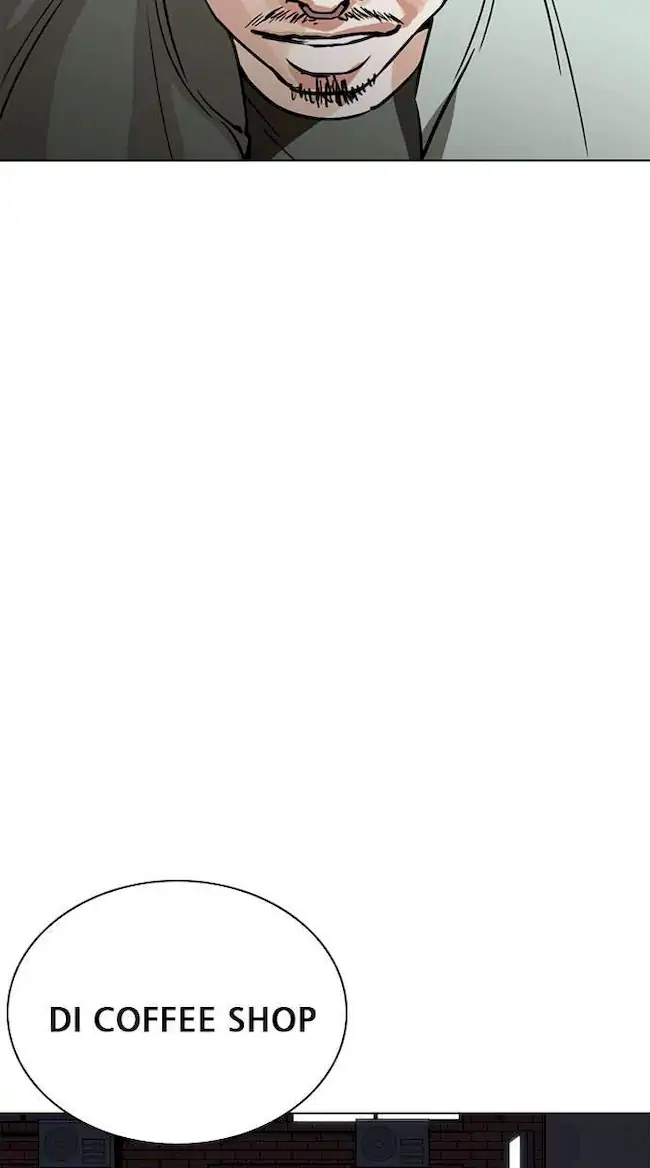 Lookism Chapter 259 - halaman 82
